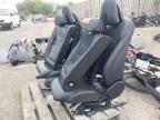 2025 MERCEDES BENZ C 200 AMG for sale at Copart SANDWICH