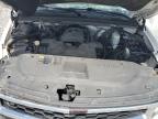 2015 Chevrolet Tahoe C150 5.3L de vânzare în Arcadia, FL - Rollover