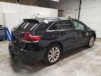 2014 Toyota Venza Le zu verkaufen in Lyman, ME - Rear End