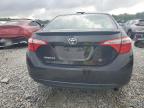 2016 Toyota Corolla L იყიდება Ellenwood-ში, GA - Front End