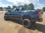 Longview, TX에서 판매 중인 2021 Chevrolet Silverado K1500 Lt Trail Boss - All Over
