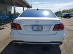 2015 Mercedes-Benz E 350 4Matic for Sale in Denver, CO - Minor Dent/Scratches