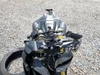 2020 APRILIA RSV4   for sale at Copart FL - TAMPA SOUTH