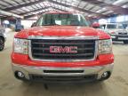 2007 Gmc New Sierra K1500 للبيع في East Granby، CT - Minor Dent/Scratches