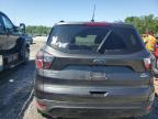 2017 Ford Escape Se   للبيع في Spartanburg، SC - Undercarriage