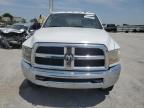 2018 Ram 2500 St იყიდება Tulsa-ში, OK - Mechanical