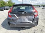 2017 Honda Fit Lx იყიდება Cahokia Heights-ში, IL - Rear End