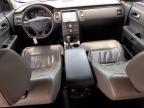 2016 Ford Flex Sel for Sale in Harleyville, SC - Rear End