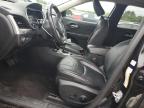 2014 Jeep Cherokee Trailhawk for Sale in Shreveport, LA - Rear End