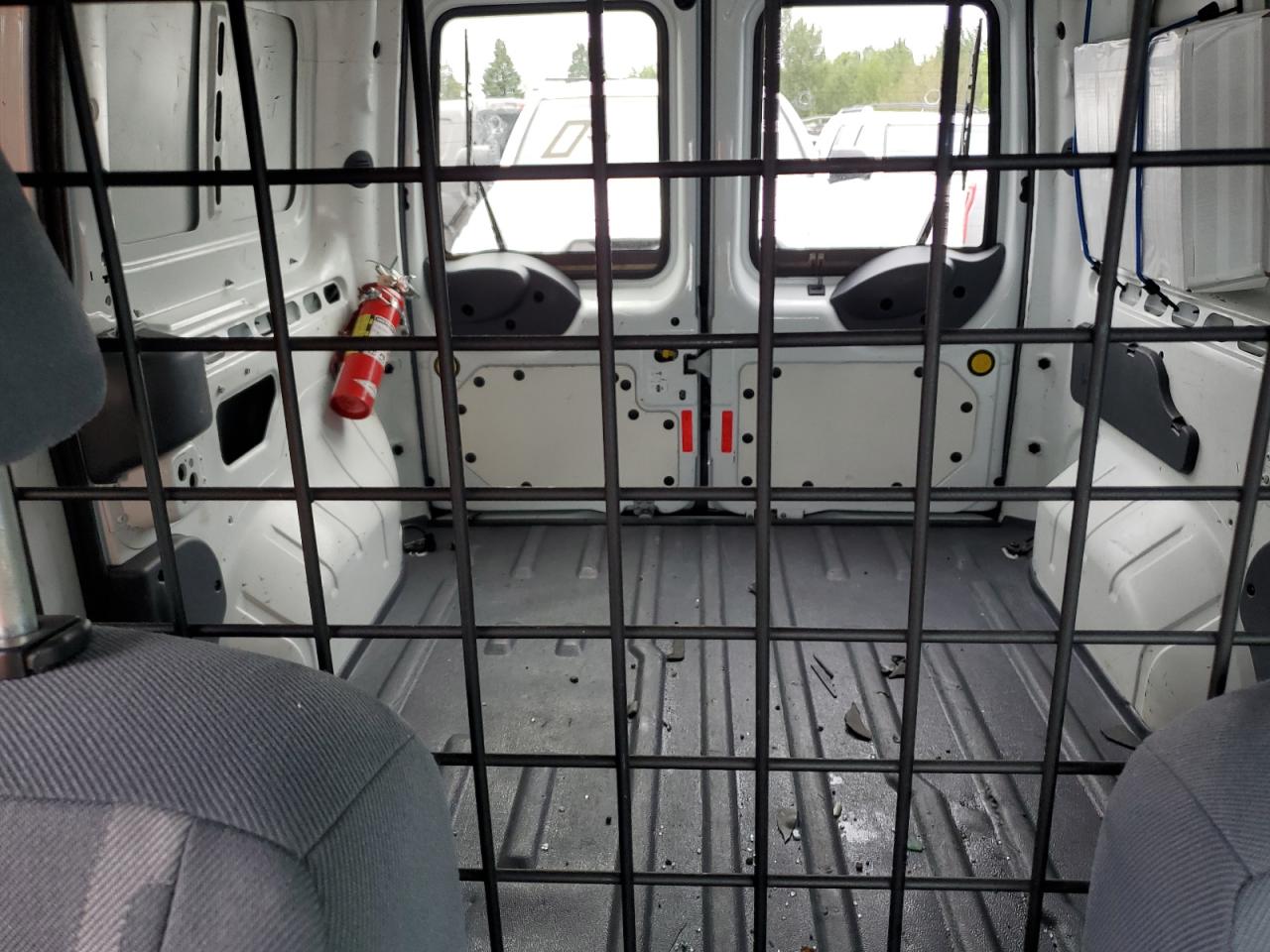 NM0LS7DN1CT112635 2012 Ford Transit Connect Xlt