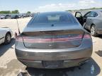 Kansas City, KS에서 판매 중인 2014 Lincoln Mkz Hybrid - Side