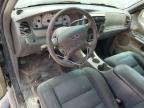 2001 Ford Explorer Sport Trac  на продаже в Ocala, FL - Mechanical