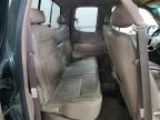 2003 Toyota Tundra Access Cab Limited en Venta en Wheeling, IL - Minor Dent/Scratches