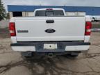 Woodhaven, MI에서 판매 중인 2007 Ford Ranger Super Cab - Mechanical