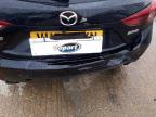 2016 MAZDA 3 SPORT NA for sale at Copart SANDWICH