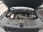 2024 Jeep Grand Cherokee Laredo продається в Dunn, NC - Side