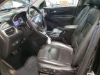 2020 Chevrolet Equinox Lt for Sale in Elmsdale, NS - Normal Wear