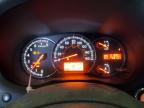 2010 Nissan Maxima S იყიდება East Granby-ში, CT - Front End