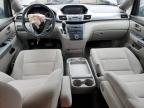 2013 Honda Odyssey Ex for Sale in Cookstown, ON - Front End