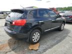 2012 Nissan Rogue S за продажба в Spartanburg, SC - Minor Dent/Scratches