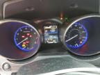 2017 Subaru Outback 2.5I Premium for Sale in Ellwood City, PA - Undercarriage