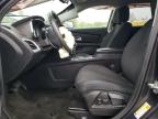 2016 Gmc Terrain Sle за продажба в Columbia Station, OH - Front End