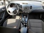 2017 Kia Forte Lx للبيع في Chalfont، PA - Rear End