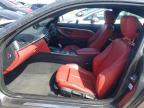 2019 BMW 420I M SPO for sale at Copart SANDY