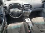 2010 Hyundai Elantra Blue for Sale in Riverview, FL - Front End