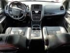 2015 Chrysler Town & Country S للبيع في Albany، NY - Front End