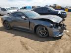 2019 Ford Mustang  за продажба в Brighton, CO - Front End