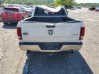 2016 Ram 1500 Longhorn იყიდება Cahokia Heights-ში, IL - Top/Roof