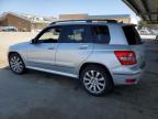 2011 Mercedes-Benz Glk 350 4Matic for Sale in Hayward, CA - Mechanical