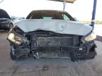 2021 Hyundai Veloster Base   for Sale in Phoenix, AZ - Front End