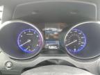 2019 Subaru Legacy Sport for Sale in Glassboro, NJ - Front End