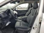 2023 Subaru Ascent Limited იყიდება Nampa-ში, ID - Front End