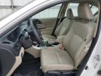 2017 Honda Accord Lx na sprzedaż w Walton, KY - Vandalism