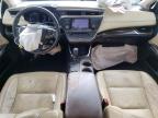 2013 Toyota Avalon Base for Sale in Seaford, DE - Front End