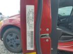 2009 Dodge Caliber Se للبيع في Riverview، FL - Normal Wear