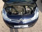 2015 CITROEN C3 EXCLUSI for sale at Copart WESTBURY