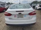 2012 Ford Focus Se for Sale in Hampton, VA - Biohazard/Chemical