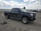 2016 Gmc Sierra K1500 للبيع في Airway Heights، WA - Side