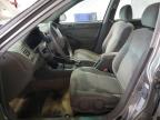 2000 Honda Civic Lx продається в Dunn, NC - Front End