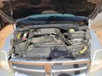 2005 Dodge Durango Limited for Sale in China Grove, NC - Side