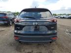 2022 Mazda Cx-9 Touring na sprzedaż w Chicago Heights, IL - Front End