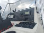 2012 Carolina Skiff Boat zu verkaufen in Arcadia, FL - Undercarriage
