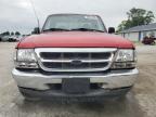 1999 Ford Ranger  na sprzedaż w Sikeston, MO - Front End