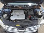 2009 Toyota Venza  zu verkaufen in Woodburn, OR - Front End