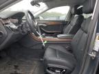 2019 Audi A8 L იყიდება Marlboro-ში, NY - Front End