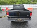 2000 Ford Ranger Super Cab продається в Grantville, PA - Side